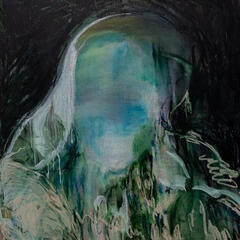 as if to swallow the shining sun by olivia botha